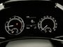Skoda Fabia 1.0 MPI Ambition Apple CarPlay/Android Auto Cruise Climate 194