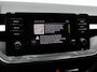 Skoda Fabia 1.0 MPI Ambition Apple CarPlay/Android Auto Cruise Climate 194