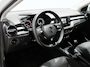 Skoda Fabia 1.0 MPI Ambition Apple CarPlay/Android Auto Cruise Climate 194
