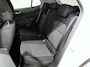 Skoda Fabia 1.0 MPI Ambition Apple CarPlay/Android Auto Cruise Climate 194