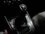 Skoda Fabia 1.0 MPI Ambition Apple CarPlay/Android Auto Cruise Climate 194