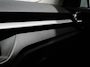 Skoda Fabia 1.0 MPI Ambition Apple CarPlay/Android Auto Cruise Climate 194