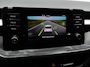 Skoda Fabia 1.0 MPI Ambition Apple CarPlay/Android Auto Cruise Climate 194