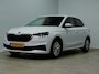 Skoda Fabia 1.0 MPI Ambition Apple CarPlay/Android Auto Cruise Climate 194