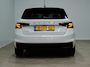 Skoda Fabia 1.0 MPI Ambition Apple CarPlay/Android Auto Cruise Climate 194