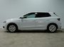 Skoda Fabia 1.0 MPI Ambition Apple CarPlay/Android Auto Cruise Climate 194