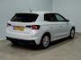 Skoda Fabia 1.0 MPI Ambition Apple CarPlay/Android Auto Cruise Climate 194