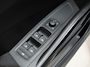 Skoda Fabia 1.0 MPI Ambition Apple CarPlay/Android Auto Cruise Climate 194