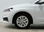 Skoda Fabia 1.0 MPI Ambition Apple CarPlay/Android Auto Cruise Climate 194