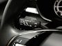 Skoda Fabia 1.0 MPI Ambition Apple CarPlay/Android Auto Cruise Climate 194