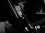 Skoda Fabia 1.0 MPI Ambition Apple CarPlay/Android Auto Cruise Climate 194