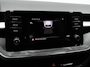Skoda Fabia 1.0 MPI Ambition Apple CarPlay/Android Auto Cruise Climate 194