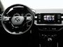 Skoda Fabia 1.0 MPI Ambition Apple CarPlay/Android Auto Cruise Climate 194