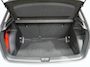 Skoda Fabia 1.0 MPI Ambition Apple CarPlay/Android Auto Cruise Climate 194