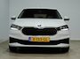 Skoda Fabia 1.0 MPI Ambition Apple CarPlay/Android Auto Cruise Climate 194