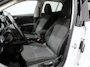 Skoda Fabia 1.0 MPI Ambition Apple CarPlay/Android Auto Cruise Climate 194