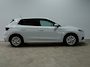 Skoda Fabia 1.0 MPI Ambition Apple CarPlay/Android Auto Cruise Climate 194