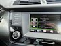 Skoda Fabia 1.2 TSI JOY | DSG | PDC achter | DAB | Stoelverwarming | NAP | Dealeronderhouden auto van 1e eigenaar