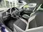 Skoda Fabia 1.2 TSI JOY | DSG | PDC achter | DAB | Stoelverwarming | NAP | Dealeronderhouden auto van 1e eigenaar