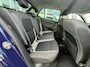 Skoda Fabia 1.2 TSI JOY | DSG | PDC achter | DAB | Stoelverwarming | NAP | Dealeronderhouden auto van 1e eigenaar