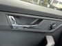 Skoda Fabia 1.2 TSI JOY | DSG | PDC achter | DAB | Stoelverwarming | NAP | Dealeronderhouden auto van 1e eigenaar