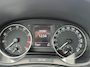 Skoda Fabia 1.2 TSI JOY | DSG | PDC achter | DAB | Stoelverwarming | NAP | Dealeronderhouden auto van 1e eigenaar
