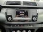 Skoda Fabia 1.2 TSI JOY | DSG | PDC achter | DAB | Stoelverwarming | NAP | Dealeronderhouden auto van 1e eigenaar