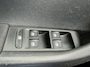 Skoda Fabia 1.2 TSI JOY | DSG | PDC achter | DAB | Stoelverwarming | NAP | Dealeronderhouden auto van 1e eigenaar