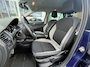 Skoda Fabia 1.2 TSI JOY | DSG | PDC achter | DAB | Stoelverwarming | NAP | Dealeronderhouden auto van 1e eigenaar