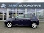Skoda Fabia 1.2 TSI JOY | DSG | PDC achter | DAB | Stoelverwarming | NAP | Dealeronderhouden auto van 1e eigenaar