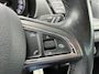 Skoda Fabia 1.2 TSI JOY | DSG | PDC achter | DAB | Stoelverwarming | NAP | Dealeronderhouden auto van 1e eigenaar