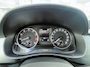 Skoda Fabia 1.2 TSI JOY | DSG | PDC achter | DAB | Stoelverwarming | NAP | Dealeronderhouden auto van 1e eigenaar