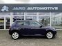 Skoda Fabia 1.2 TSI JOY | DSG | PDC achter | DAB | Stoelverwarming | NAP | Dealeronderhouden auto van 1e eigenaar