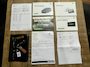 Skoda Fabia 1.2 TSI JOY | DSG | PDC achter | DAB | Stoelverwarming | NAP | Dealeronderhouden auto van 1e eigenaar