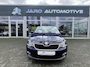 Skoda Fabia 1.2 TSI JOY | DSG | PDC achter | DAB | Stoelverwarming | NAP | Dealeronderhouden auto van 1e eigenaar