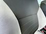 Skoda Fabia 1.2 TSI JOY | DSG | PDC achter | DAB | Stoelverwarming | NAP | Dealeronderhouden auto van 1e eigenaar
