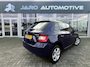 Skoda Fabia 1.2 TSI JOY | DSG | PDC achter | DAB | Stoelverwarming | NAP | Dealeronderhouden auto van 1e eigenaar