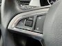 Skoda Fabia 1.2 TSI JOY | DSG | PDC achter | DAB | Stoelverwarming | NAP | Dealeronderhouden auto van 1e eigenaar