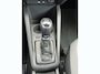 Skoda Fabia 1.2 TSI JOY | DSG | PDC achter | DAB | Stoelverwarming | NAP | Dealeronderhouden auto van 1e eigenaar