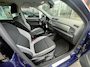 Skoda Fabia 1.2 TSI JOY | DSG | PDC achter | DAB | Stoelverwarming | NAP | Dealeronderhouden auto van 1e eigenaar
