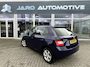 Skoda Fabia 1.2 TSI JOY | DSG | PDC achter | DAB | Stoelverwarming | NAP | Dealeronderhouden auto van 1e eigenaar