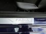 Skoda Fabia 1.2 TSI JOY | DSG | PDC achter | DAB | Stoelverwarming | NAP | Dealeronderhouden auto van 1e eigenaar