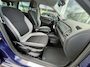 Skoda Fabia 1.2 TSI JOY | DSG | PDC achter | DAB | Stoelverwarming | NAP | Dealeronderhouden auto van 1e eigenaar