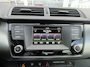Skoda Fabia 1.2 TSI JOY | DSG | PDC achter | DAB | Stoelverwarming | NAP | Dealeronderhouden auto van 1e eigenaar