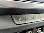 Skoda Fabia 1.2 TSI JOY | DSG | PDC achter | DAB | Stoelverwarming | NAP | Dealeronderhouden auto van 1e eigenaar