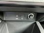 Skoda Fabia 1.2 TSI JOY | DSG | PDC achter | DAB | Stoelverwarming | NAP | Dealeronderhouden auto van 1e eigenaar