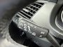 Skoda Fabia 1.2 TSI JOY | DSG | PDC achter | DAB | Stoelverwarming | NAP | Dealeronderhouden auto van 1e eigenaar