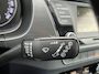 Skoda Fabia 1.2 TSI JOY | DSG | PDC achter | DAB | Stoelverwarming | NAP | Dealeronderhouden auto van 1e eigenaar