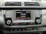 Skoda Fabia 1.2 TSI JOY | DSG | PDC achter | DAB | Stoelverwarming | NAP | Dealeronderhouden auto van 1e eigenaar