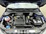 Skoda Fabia 1.2 TSI JOY | DSG | PDC achter | DAB | Stoelverwarming | NAP | Dealeronderhouden auto van 1e eigenaar